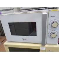 Микроволновая печь Midea