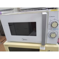 Микроволновая печь Midea