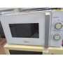 Микроволновая печь Midea