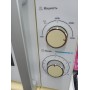 Микроволновая печь Midea