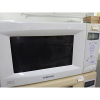 Микроволновая печь Samsung M1736NR