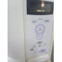 Микроволновая печь Samsung M1736NR