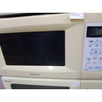 Микроволновая печь Samsung CE2738NR