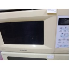 Микроволновая печь Samsung CE2738NR