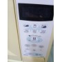 Микроволновая печь Samsung CE2738NR