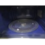 Микроволновая печь Samsung CE2738NR