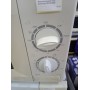 Микроволновая печь Samsung CE2618NR