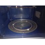 Микроволновая печь Samsung CE2618NR