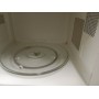 Микроволновая печь Horizont 21MW800-1378