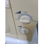 Микроволновая печь Horizont 21MW800-1378