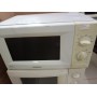 Микроволновая печь Samsung M1712NR