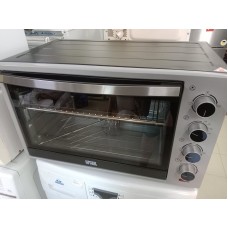 Мини-печь GFgril GFO-60