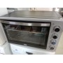 Мини-печь GFgril GFO-60