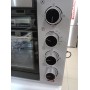 Мини-печь GFgril GFO-60