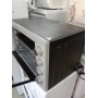 Мини-печь GFgril GFO-60