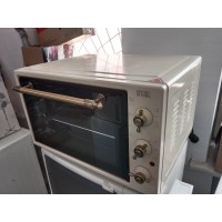 Мини-печь GFgril GFO-42