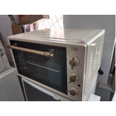 Мини-печь GFgril GFO-42