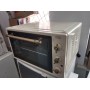 Мини-печь GFgril GFO-42