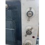 Мини-печь GFgril GFO-42