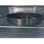 Мини-печь GFgril GFO-42