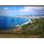 Телевизор LG  55UR78006LK