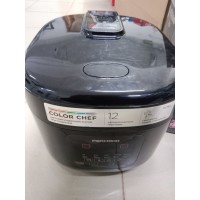 Мультиварка Redmond (Редмонд) MC100