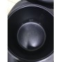 Мультиварка Redmond (Редмонд) MC100