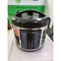 Мультиварка Redmond (Редмонд) MC107