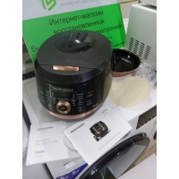 Мультиварка Redmond (Редмонд) SkyKitchen RMK-CB391S