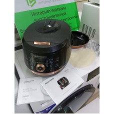 Мультиварка Redmond (Редмонд) SkyKitchen RMK-CB391S