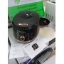 Мультиварка Redmond (Редмонд) SkyKitchen RMK-CB391S