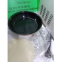 Мультиварка Redmond (Редмонд) SkyKitchen RMK-CB391S