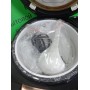 Мультиварка Redmond (Редмонд) SkyKitchen RMK-CB391S