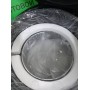 Мультиварка Redmond (Редмонд) SkyKitchen RMK-CB391S