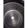 Мультиварка Redmond (Редмонд) SkyKitchen RMK-CB391S