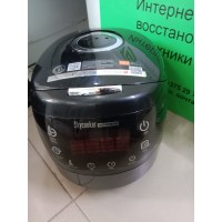 Мультиварка Redmond (Редмонд) SkyCooker RMC-M903S