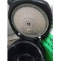 Мультиварка Redmond (Редмонд) SkyCooker RMC-M903S