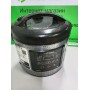 Мультиварка Redmond (Редмонд) SkyCooker RMC-M227S
