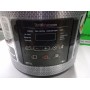 Мультиварка Redmond (Редмонд) SkyCooker RMC-M227S