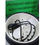 Мультиварка Redmond (Редмонд) RMC-M37
