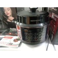 Скороварка/мультиварка REDMOND RMC-PM388