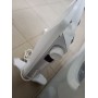 Конвектор Sundays Home Eco SHEC/EM-1000