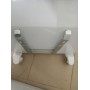 Конвектор Sundays Home Eco SHEC/EM-1000
