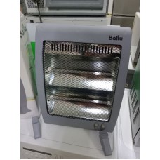 Инфракрасный обогреватель Ballu BHH/M-11