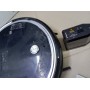 Робот-пылесос Gutrend Smart 300 (черный)
