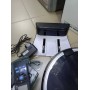 Робот-пылесос Gutrend Smart 300 (черный)