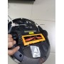 Робот-пылесос Redmond RV-R670S WiFi не комплект