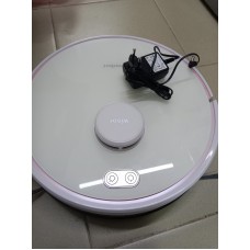 Робот-пылесос Mamibot Wisor EXVAC880