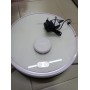 Робот-пылесос Mamibot Wisor EXVAC880