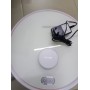 Робот-пылесос Mamibot Wisor EXVAC880